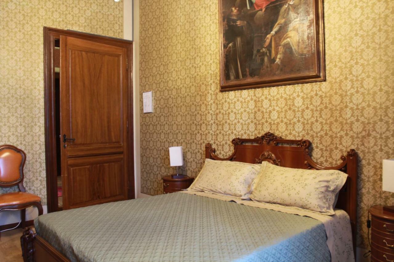 Bed & Breakfast Ottoquadri Quattordio ห้อง รูปภาพ