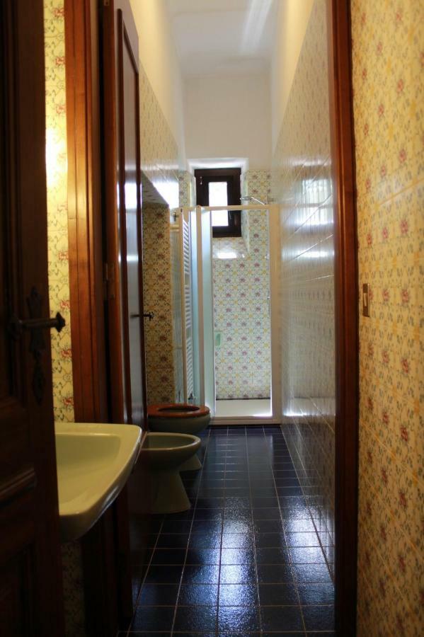 Bed & Breakfast Ottoquadri Quattordio ภายนอก รูปภาพ